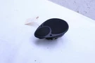 2002-2004 Porsche 911 Boxster Left Dash Speaker Bose 99664503300 Oem. Fixed Price $56.69.