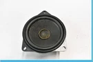 11-18 Bmw F01 F02 F07 F30 F31 F32 F33 Midrange Audio Speaker Hi Fi 9133410 Oem. Fixed Price $29.70.