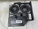 2015 Nissan Pathfinder Platinum Bose Subwoofer Oem+. Fixed Price $134.11.