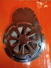 Land Rover Discovery 4 L319 3.0 Diesel 2010 Rear Subwoofer 5H3218C979AB A265. Fixed Price $33.85.