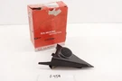New Oem Genuine Kia Tweeter Speaker Mirror Cover 2003-2009 Sorento 96380-3E500. Fixed Price $30.00.