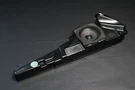 8362539 Speakers Stereo / Hifi With Housing For Door Vl Oem Bmw Series E39 M5. Fixed Price $73.10.