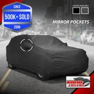 2021 Mercedes GLE350 GLE450 GLE580 GLE53 Waterproof Car Cover W/mirrorpocket. Fixed Price $92.95.
