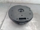 2015 Nissan 370Z Nismo Bose Trunk Subwoofer / Amplifier #0785 K3. Fixed Price $95.99.