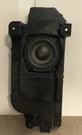 Oem 2014-2020 Bose Radio Subwoofer Speaker Cadillac Chevy 22818981. Fixed Price $199.95.