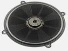 98-03 Mercedes CLK320 CLK430 Rear Bose Sound Speaker. Fixed Price $42.58.