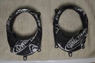 Genuine Nissan Door Speaker Bracket 28166-1ED0A. Fixed Price $76.23.
