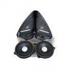 2018 Bmw M2 F87 Harman Kardon Speakers Tweeters Covers Set. Fixed Price $225.00.