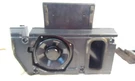 2016 Land Rover Sport Subwoofer Speaker. Fixed Price $246.24.
