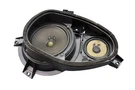 03-08 Mercedes R230 SL500 SL550 Amg Front Left Side Door Audio Speaker Oem. Fixed Price $37.50.