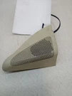 2005 Mercedes CLK500 Driver Left Tweeter Oem Used A2038205002. Fixed Price $45.99.