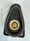 2017-2020 Volvo S90 V90 XC90 Quarter Roof Speaker 31350622 Oem. Fixed Price $25.50.