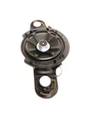 2006- Mercedes E-350 Speaker A2198200602 Oem. Fixed Price $150.00.