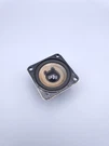 2011 - 2024 Infiniti QX80 QX56 Dashboard Right Side Audio Speaker Oem. Fixed Price $44.09.