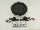 Honda Element Set Of Radio Stereo Audio Speakers Fits 2003-2011 04 05 06 07. Fixed Price $67.40.