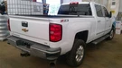 Console Front Classic Style Roof Fits 14-19 Sierra 1500 Pickup 6790451. Fixed Price $89.90.