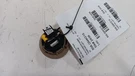 Buick Encore Tweeter Left Driver Speaker 2013 2014 2015 2016 Oem. Fixed Price $16.55.