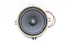 Genuine Volvo Mack Truck 23488809 Loudspeaker. Fixed Price $49.95.