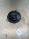 08-12 Land Rover LR2 Front Dash Side Speaker Left Or Right Oem 6H52-18808-CA. Fixed Price $8.00.
