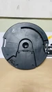 2022 - 2024 Oemvolkswagen Golf Gti Speaker Subwoofer 5H0035621. Fixed Price $159.95.