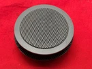 99-06 Bmw E46 325 330 M3 Convertible Rear Tweeter Speaker Harman Kardon Oem. Fixed Price $36.61.