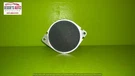 13 14 16 17 18 19 Dodge Ram 1500 2500 3500 Rear Tweeter Speaker Oem 2107-155. Fixed Price $22.00.