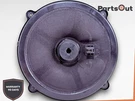 14-23 Infiniti Q50 Frontleft Lh Driver Side Door Audio Sound Speaker Oem. Fixed Price $41.39.