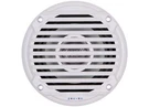 Asa Electronics MS5006WR Jensen Marine Speakers White Pair (1.5" Total Depth). Fixed Price $48.55.
