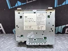 Oem 2000-2003 Bmw M5 E39 Alpine Gps Navigation Business Radio Receiver. Fixed Price $99.99.