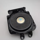 2024 2025 Bmw 1 Series F70 F74 ALEV2 Left Central Bass Speaker Oem 5A64007. Fixed Price $197.99.