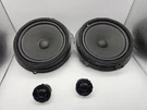 Ford Speakers Edge Escape Bronco Oem ET4T-18808-DA & LJ6T-18808-BB **tested**. Fixed Price $17.50.