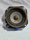 2007-2012 Gmc Acadia Center Dash Speaker Bose Oem Console. Fixed Price $20.99.