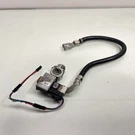 12-18 Bmw F20 F21 F22 F30 F31 F32 F34 Negative Battery Cable 9306405. Fixed Price $48.20.