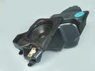 1998 - 2000 Bmw 5 Series E39 Speaker Audio Sound Stereo Parcel Shelf Rear Left. Fixed Price $46.89.