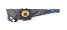 97-03 Bmw 520I Front Left Side Door Speaker 2752555961 Oem G523. Fixed Price $43.20.