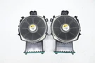 Harman Kardon Central Woofer Speaker Set Oem Bmw G01 G02 F97 X3 X4 2018-2024. Fixed Price $172.19.