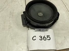 2016 Chevrolet Malibu Lt Front Left Driver Side Door Speaker Oem+. Fixed Price $42.69.
