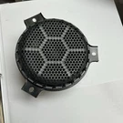 Genuine Mopar Front Speaker 68332581AB. Fixed Price $34.99.