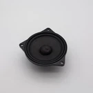 2019 - 2025 Bmw X5 G05 Dashboard Audio Speaker Oem 6809628. Fixed Price $35.99.