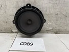 2014 Hyundai Tucson Gls Front Left Driver Door Speaker Oem+. Fixed Price $58.06.