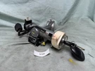 2008-2010 Saturn Vue 3.5L/3.6L Ignition Switch Lock Cylinder W/ Key 96673458. Fixed Price $99.00.