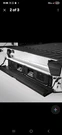 Genuine Gm 2020-2026 Silverado Sierra Tailgate Bluetooth Kicker Speaker 19435808. Fixed Price $650.00.