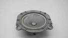 2016-2020 Tesla Model X Rear Left Right Side Door Audio Sound Speaker Oem. Fixed Price $41.40.