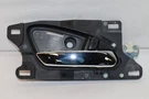 2008 Acura Rdx - Passenger Front Interior Door Handle. Fixed Price $16.72.