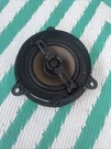 2014 - 2024 Infiniti Q50 Rear Right/left Door Speaker Bose 281E5 6HE2A Oem. Fixed Price $29.95.