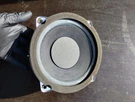 2016 Hyundai Veloster Rear Right Door Speaker Oem 96380-2V100 963302V000. Fixed Price $44.55.