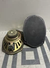 1998-09 Dodge Ram Cummins 1500 2500 3500 Door Speaker Mopar Chrysler 56020370#43. Fixed Price $49.99.