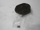 1996 Ford Ranger Front Left Driver Door Speaker. Fixed Price $29.99.