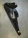 00 Bmw M5 Front Door Speaker Housing 2752555962 R19899. Fixed Price $25.00.