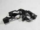 17-20 Mclaren 720S 2020 Right Speaker Tweeter Bracket Mount Support #3. Fixed Price $85.26.